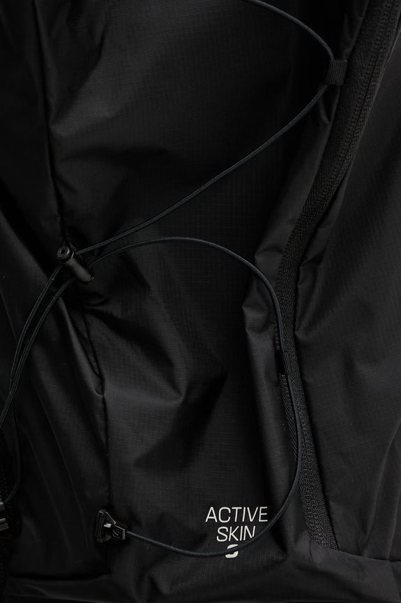 Salomon vestă de alergare ACTIVE SKIN 8 LC2177800