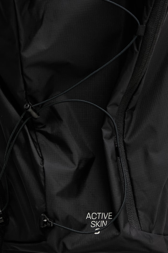 Salomon vestă de alergare ACTIVE SKIN 8 LC2177800