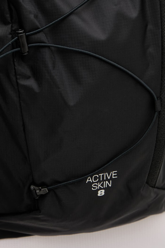 Salomon vestă de alergare ACTIVE SKIN 8 LC2177800