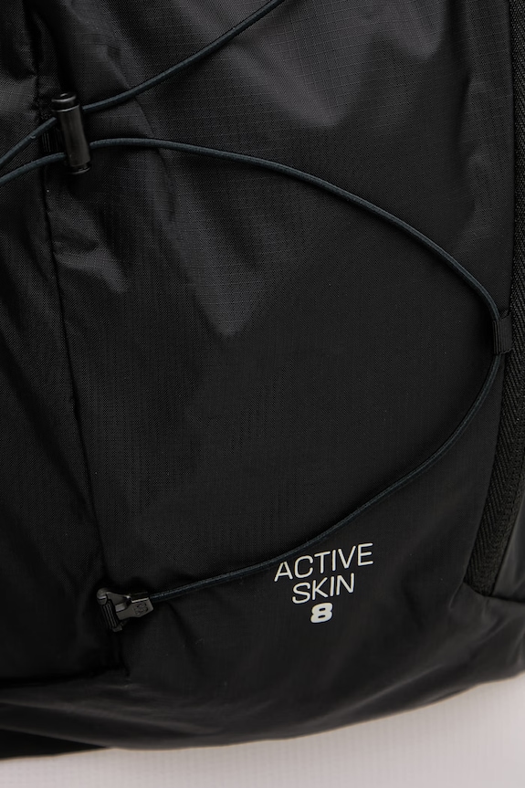 Salomon vestă de alergare ACTIVE SKIN 8 LC2177800