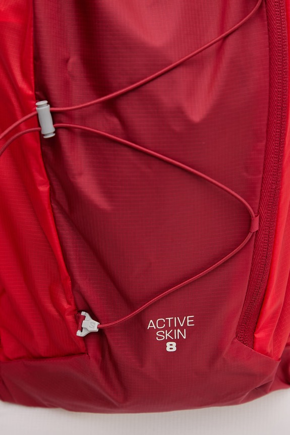 Salomon vestă de alergare ACTIVE SKIN 8 LC2177900