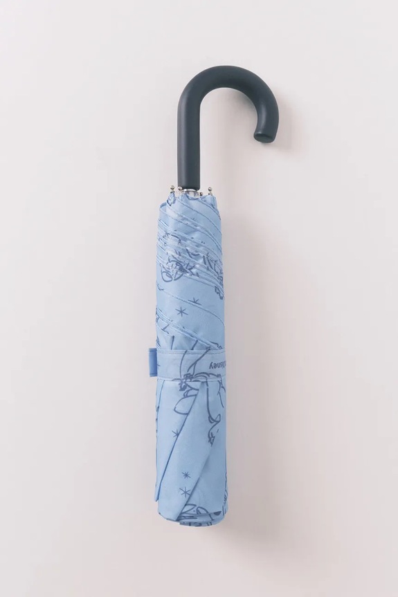 women'secret umbrelă LILO & STITCH albastru 1372588