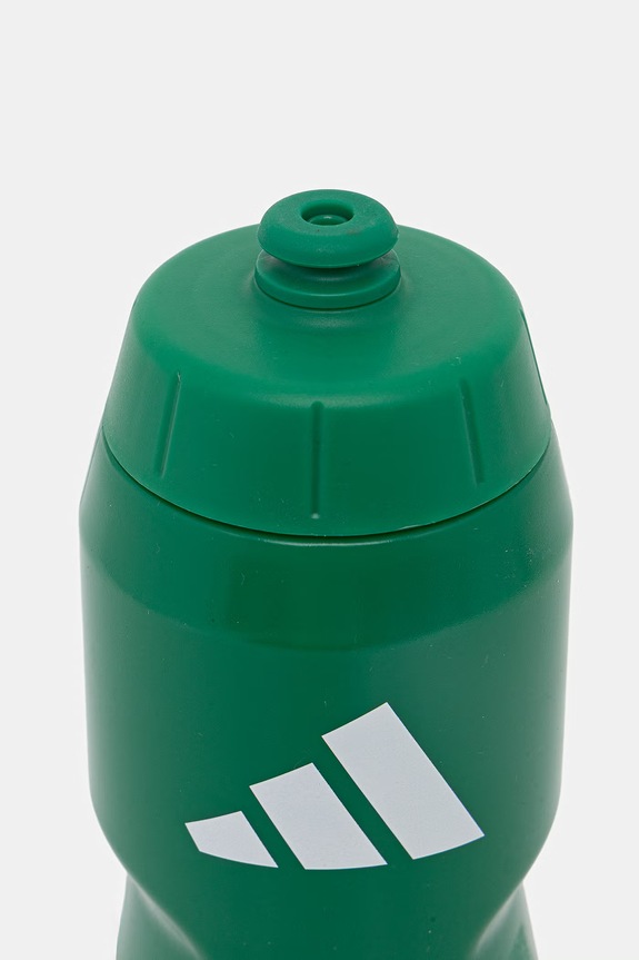 adidas Performance bidon Tiro 750 ml IW8153 zielony SS26