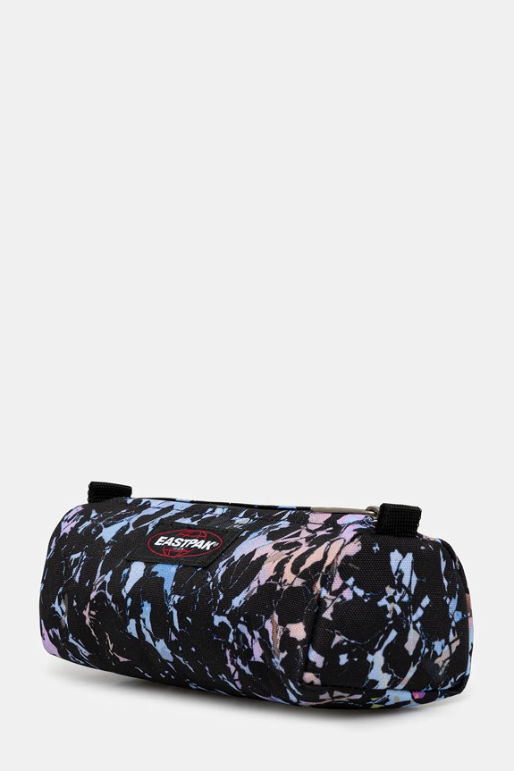 Eastpak piórnik BENCHMARK SINGLE EK0003725W81 czarny SS26