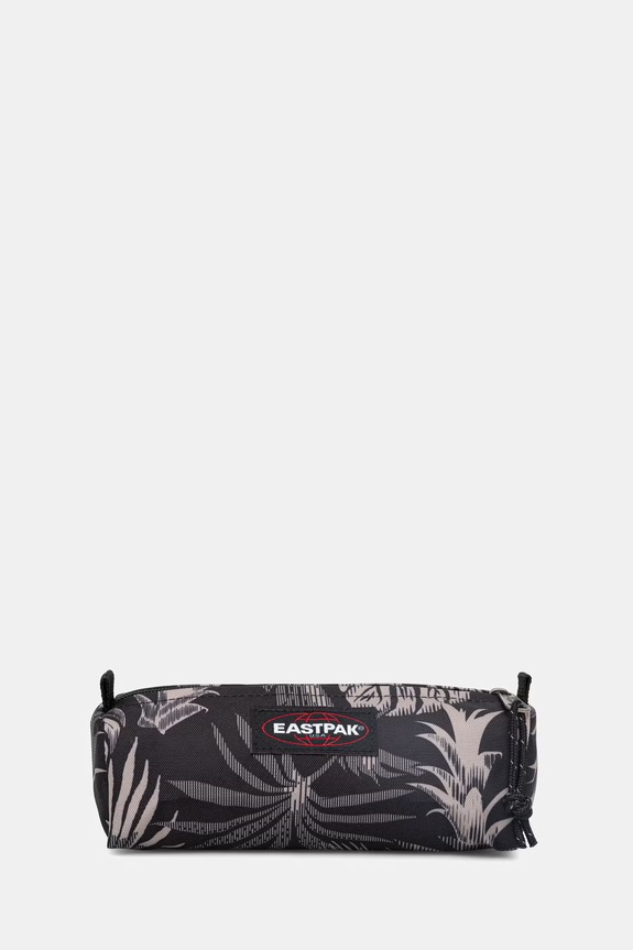 Κασετίνα Eastpak BENCHMARK SINGLE μολυβοθήκη γκρί EK0003722Z31