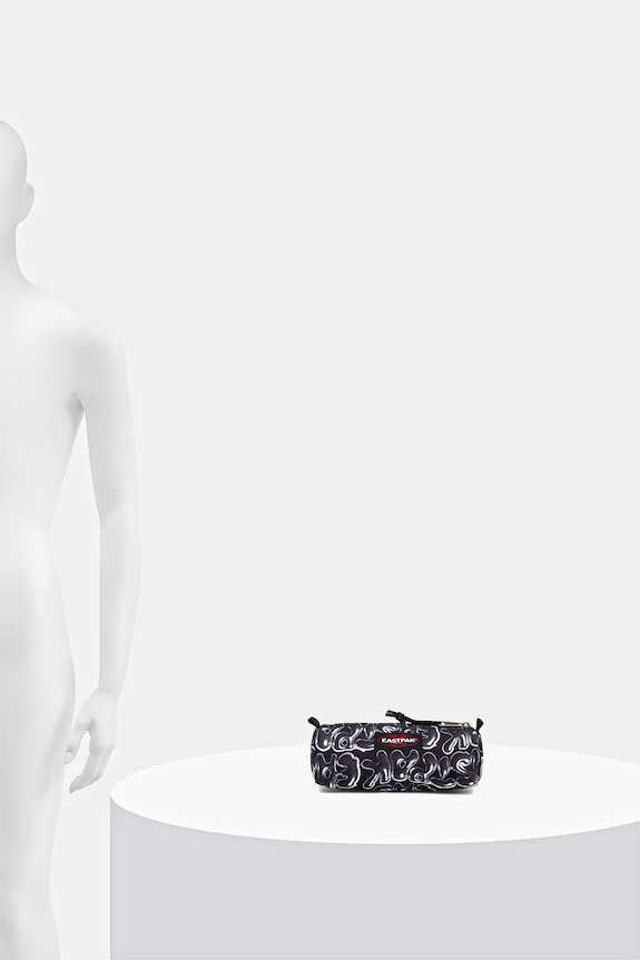 Κασετίνα Eastpak BENCHMARK SINGLE EK0003722Z81