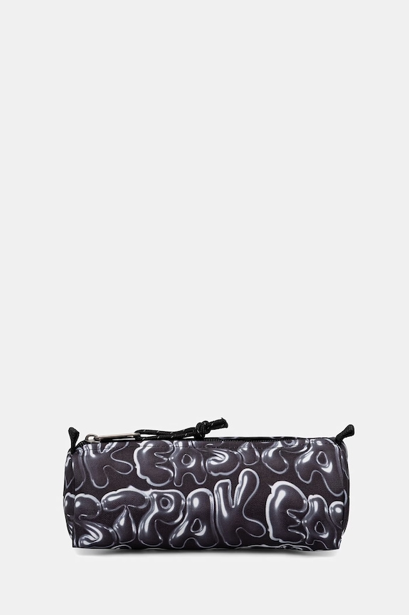 Αξεσουάρ Κασετίνα Eastpak BENCHMARK SINGLE EK0003722Z81 μαύρο