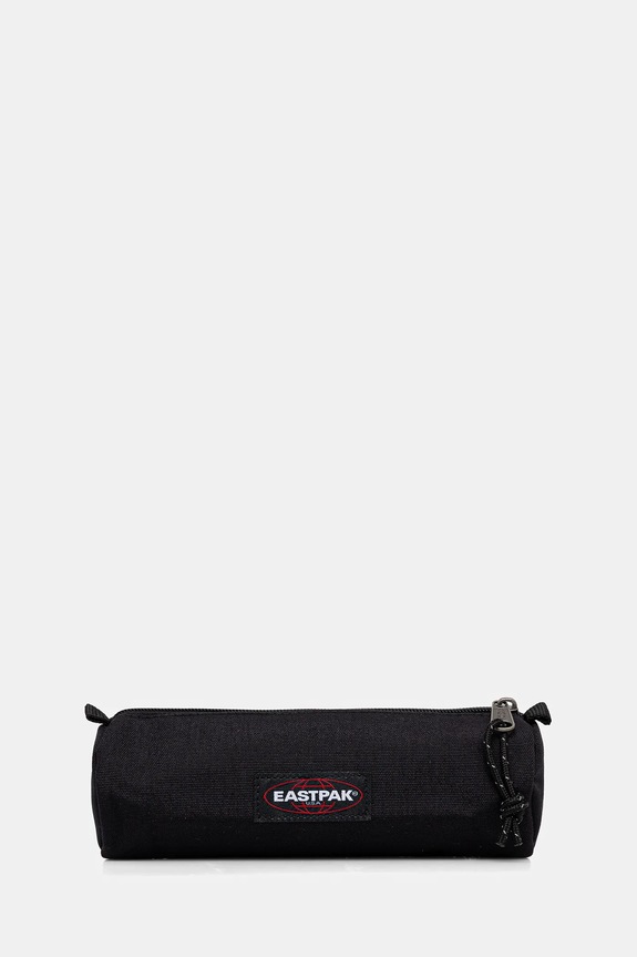 Eastpak piórnik ROUND piórnik czarny EK0007020081