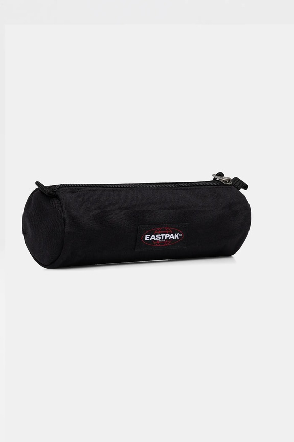 Eastpak piórnik ROUND EK0007020081 czarny SS26