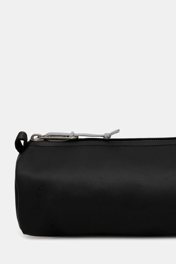 Akcesoria Eastpak piórnik BENCHMARK SINGLE EK0003724Y81 szary