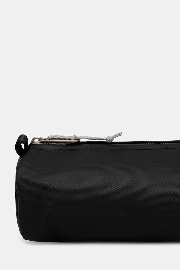 Akcesoria Eastpak piórnik BENCHMARK SINGLE EK0003724Y81 szary