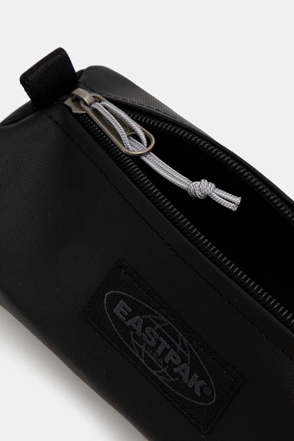 Eastpak piórnik BENCHMARK SINGLE szary EK0003724Y81