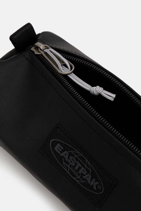 Eastpak piórnik BENCHMARK SINGLE szary EK0003724Y81