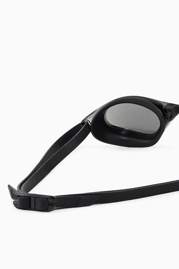 Аксесуари Окуляри для плавання EA7 Emporio Armani AF22938.7X000607 чорний