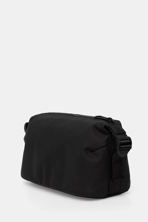EA7 Emporio Armani νεσεσέρ AF13811.7X000638 μαύρο SS26