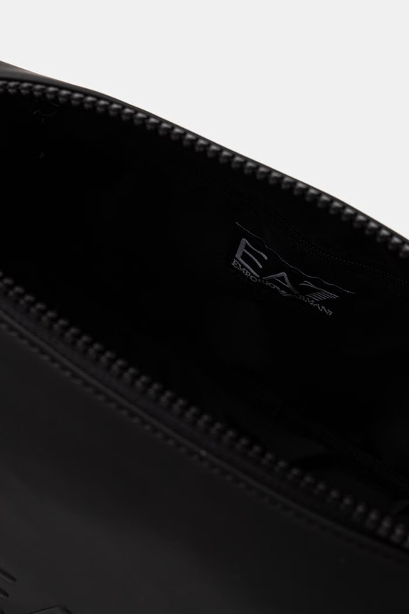 EA7 Emporio Armani νεσεσέρ μαύρο AF13811.7X000638