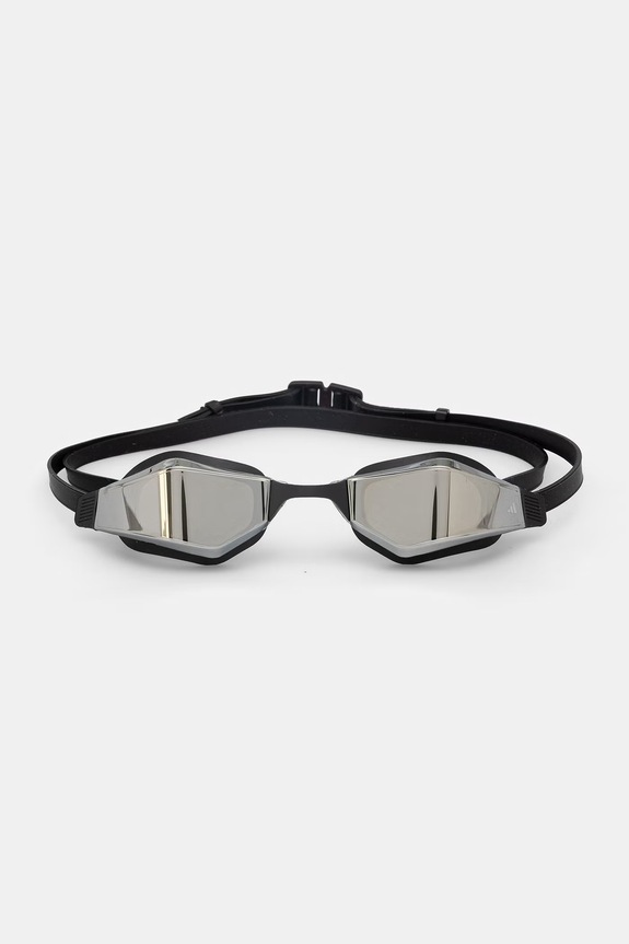 Plavecké brýle adidas Performance JZ5729 černá SS26