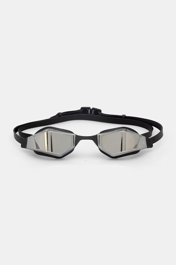 Окуляри для плавання adidas Performance JZ5729 чорний SS26