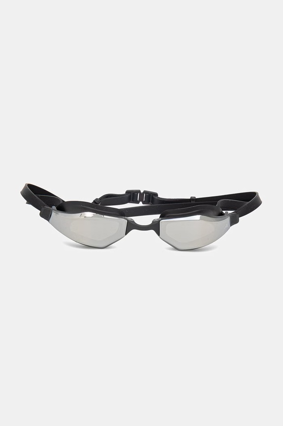 Doplňky Plavecké brýle adidas Performance JZ5729 černá