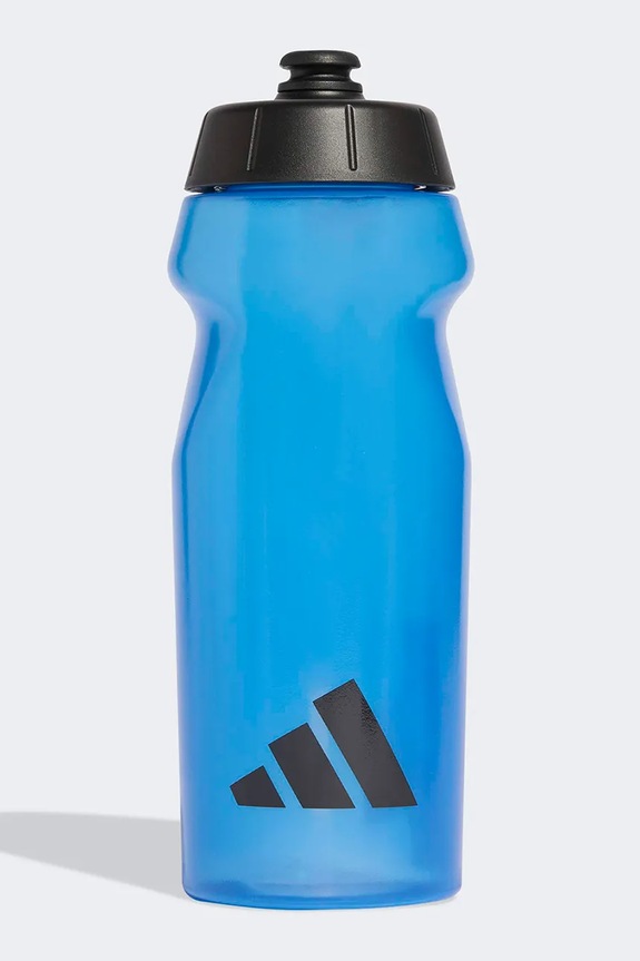 Παγουρίνο adidas Performance 500 ml μπλε KD2768