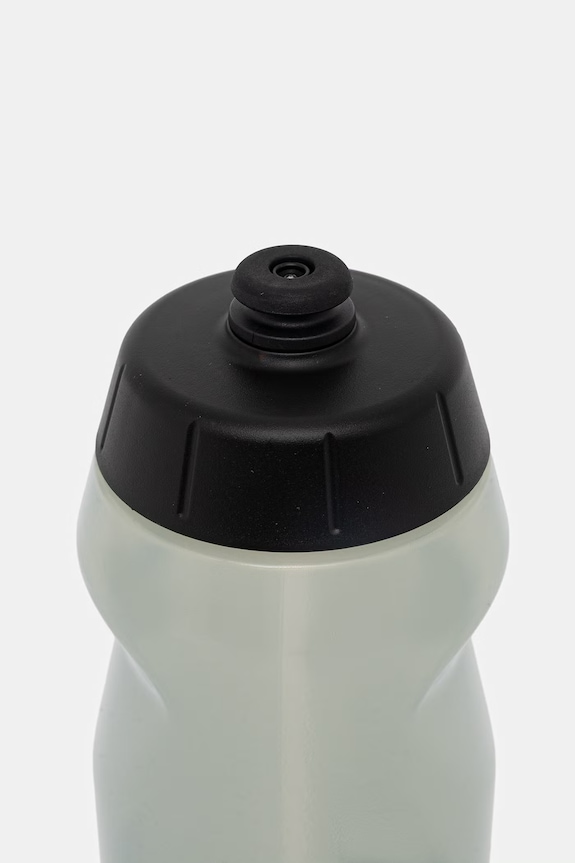 adidas Performance bidon 0,5L KD2769 zielony SS26