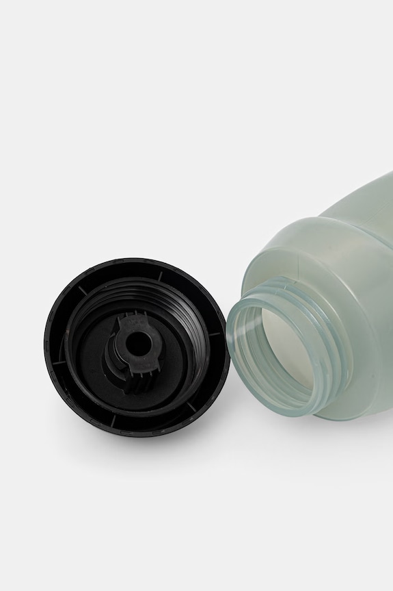 Akcesoria adidas Performance bidon 0,5L KD2769 zielony