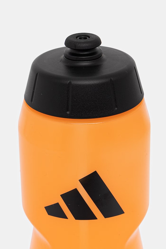 adidas Performance bidon 0,75L KD2774 pomarańczowy SS26