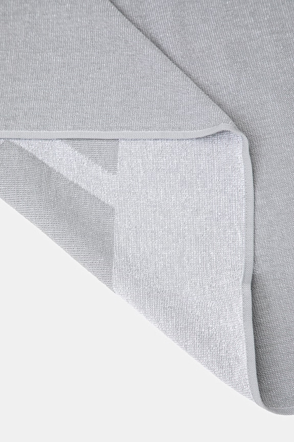 Uterák adidas Performance KF5103 sivá SS26