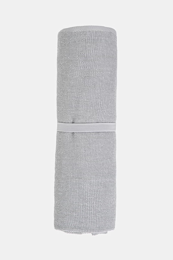 Doplnky Uterák adidas Performance KF5103 sivá