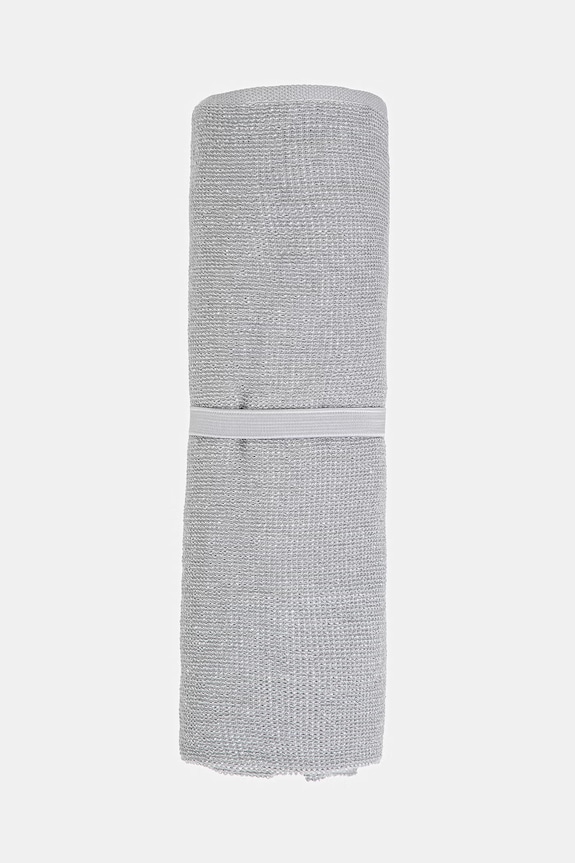 Doplnky Uterák adidas Performance KF5103 sivá