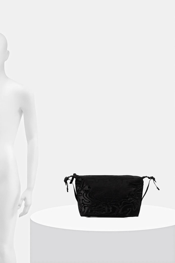 Kozmetická taška Rains 15630 Hilo Wash Bag W3 15630.151
