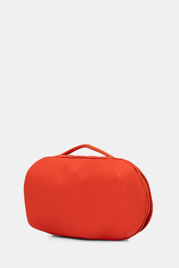 Mammut kosmetyczka Cargo Essentials Kit 2810.01120 pomarańczowy SS26