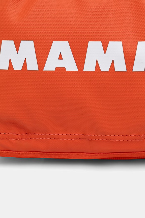 Akcesoria Mammut kosmetyczka Cargo Essentials Kit 2810.01120 pomarańczowy
