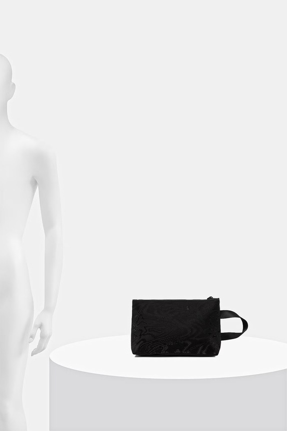 Kozmetická taška Rains 16250 Cosmetic Bag Zip W3 16250.151