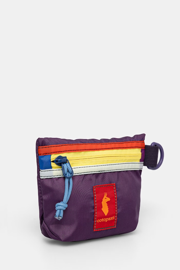 Cotopaxi σετ νεσεσέρ Cubo Pouch F25494U1515