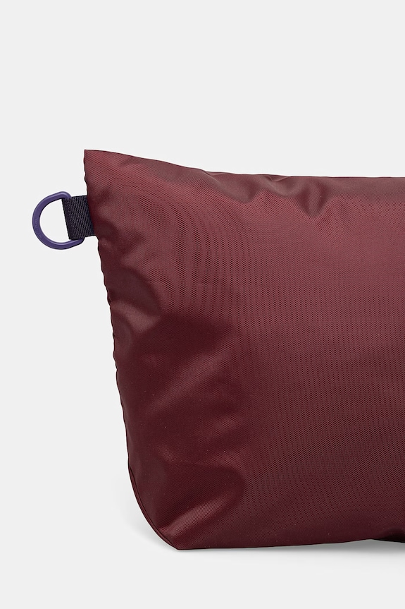 Cotopaxi σετ νεσεσέρ Cubo Pouch F25494U1515