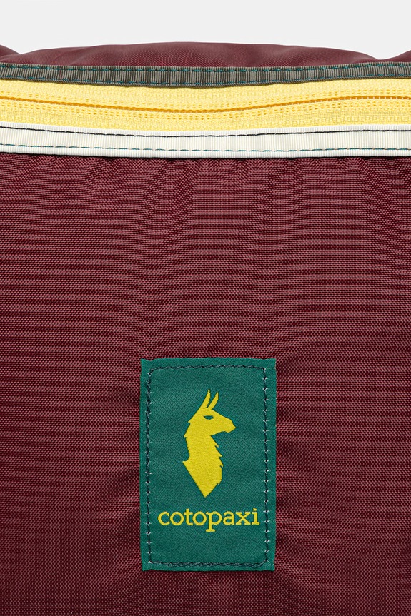 Cotopaxi σετ νεσεσέρ Cubo Pouch F25494U1515