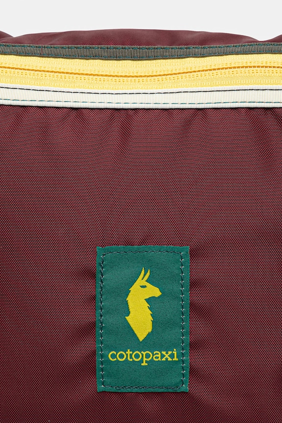 Cotopaxi σετ νεσεσέρ Cubo Pouch F25494U1515