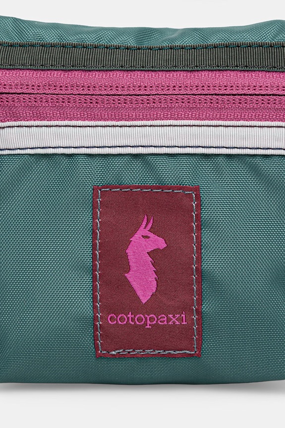 Cotopaxi σετ νεσεσέρ Cubo Pouch F25494U1515