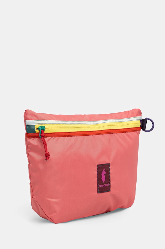 Cotopaxi σετ νεσεσέρ Cubo Pouch F25494U1515