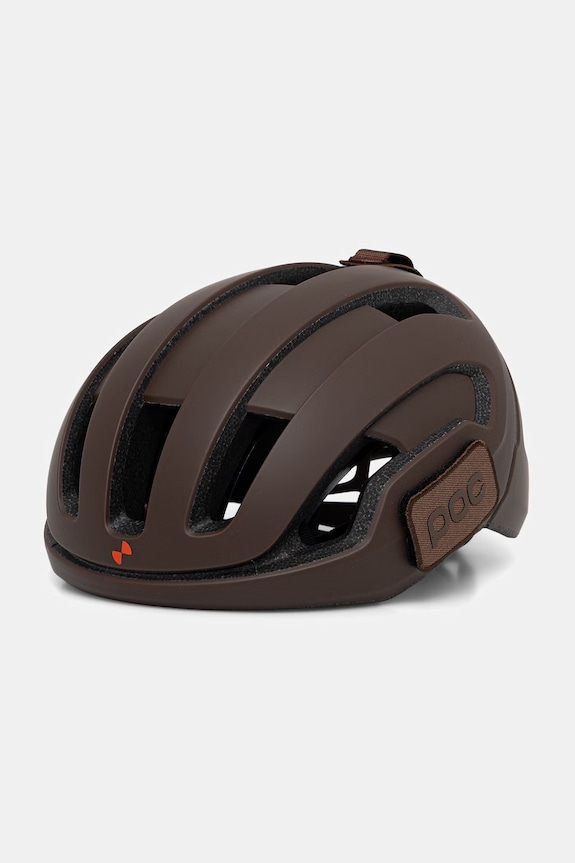 POC cyklistická prilba Omne Ultra MIPS hnedá 10864.