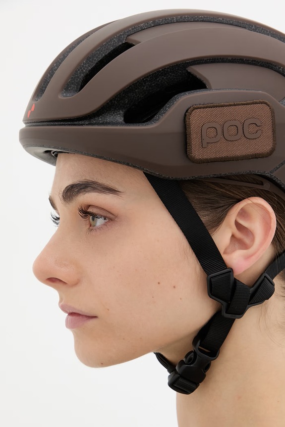 POC cyklistická prilba Omne Ultra MIPS 10864.