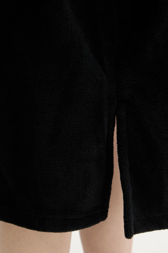 Hurley Πετσέτα AR8848