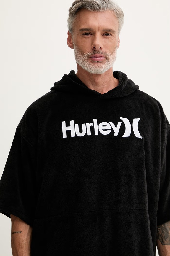 Hurley ręcznik AR8848
