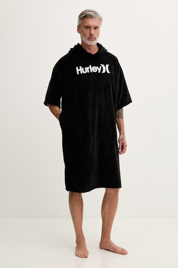 Hurley Πετσέτα AR8848