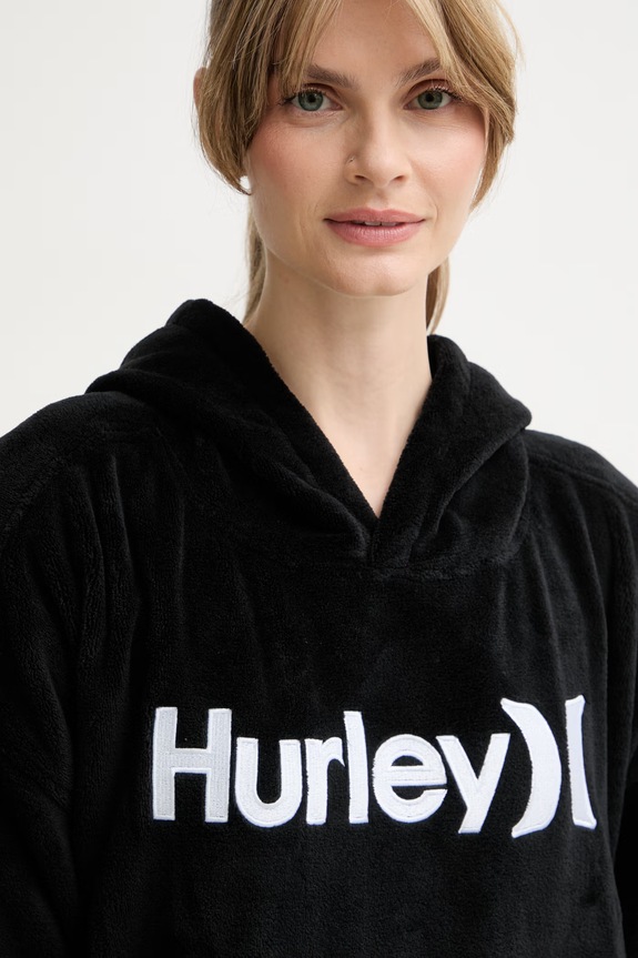 Hurley ręcznik AR8848
