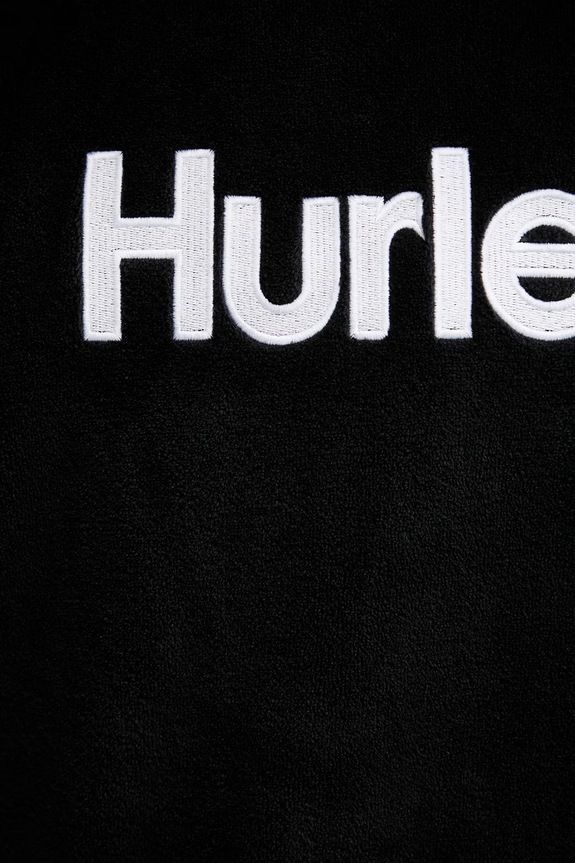 Hurley ręcznik AR8848
