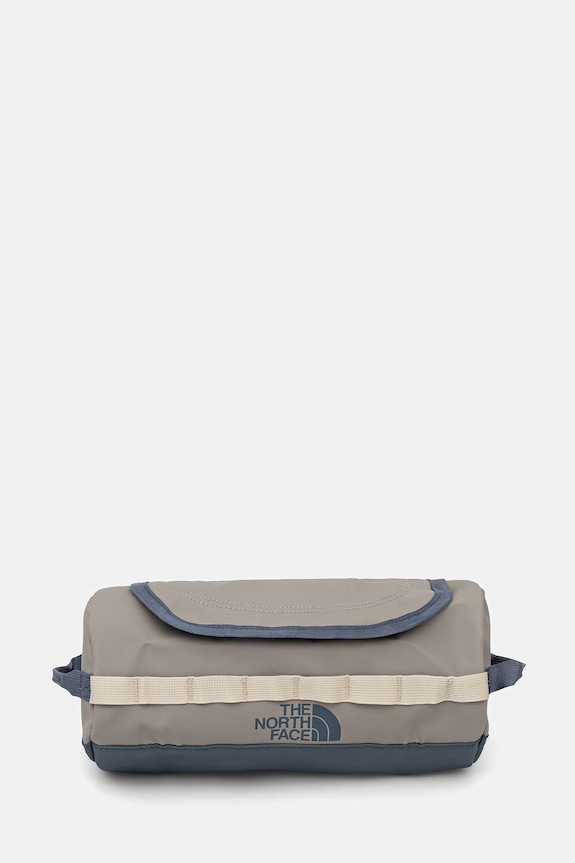The North Face νεσεσέρ Base Camp Travel Canister 5,7L τιρκουάζ NF0A52TFN6V1