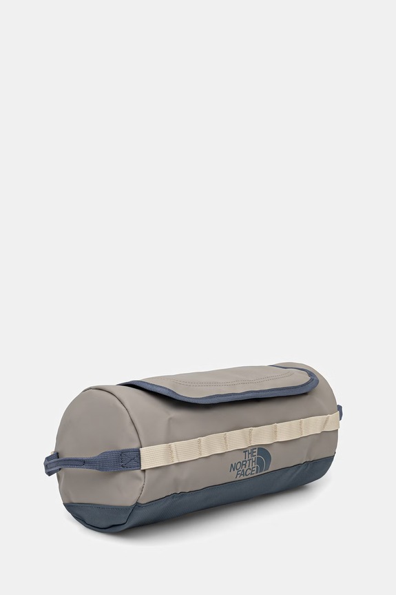 The North Face νεσεσέρ Base Camp Travel Canister 5,7L NF0A52TFN6V1 τιρκουάζ SS26