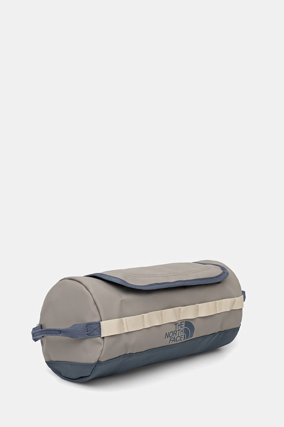 The North Face νεσεσέρ Base Camp Travel Canister 5,7L NF0A52TFN6V1 τιρκουάζ SS26